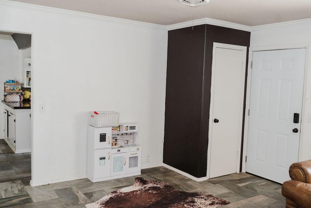 12497 N 1780 Road Property Photo 22