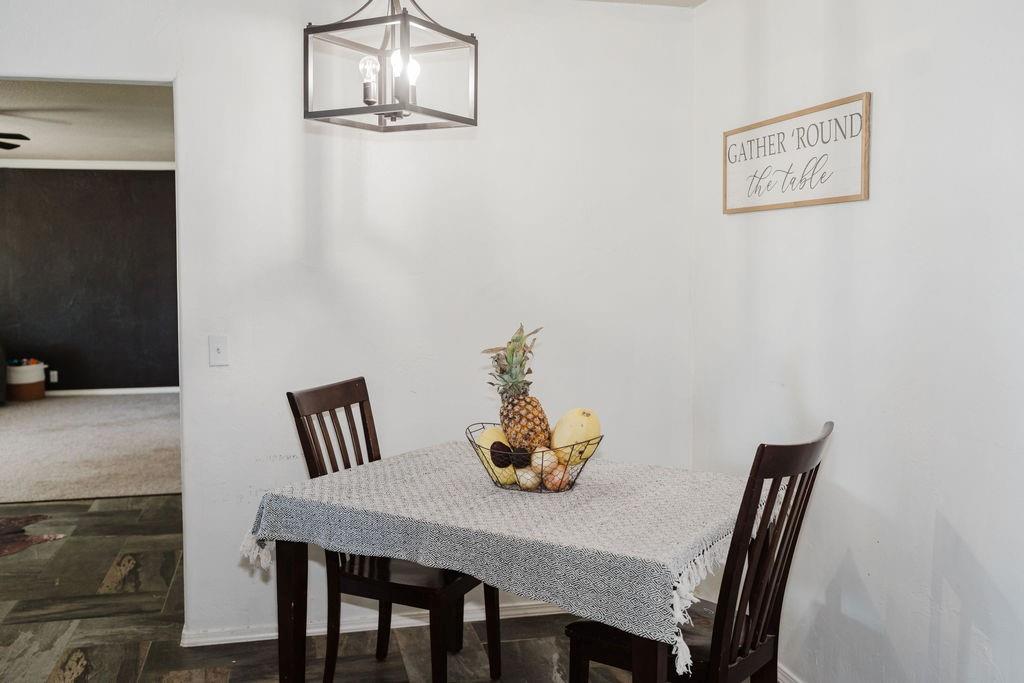 12497 N 1780 Road Property Photo 23