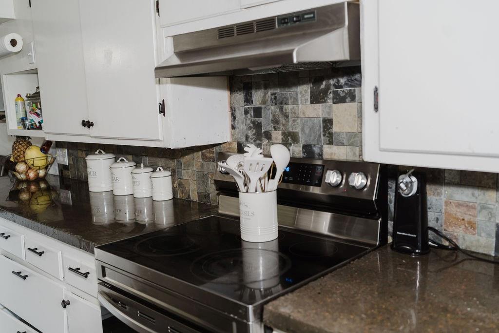 12497 N 1780 Road Property Photo 24