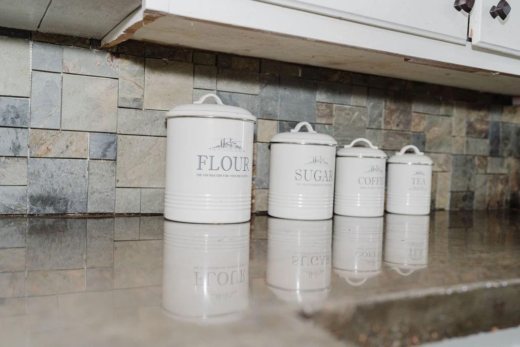 12497 N 1780 Road Property Photo 25