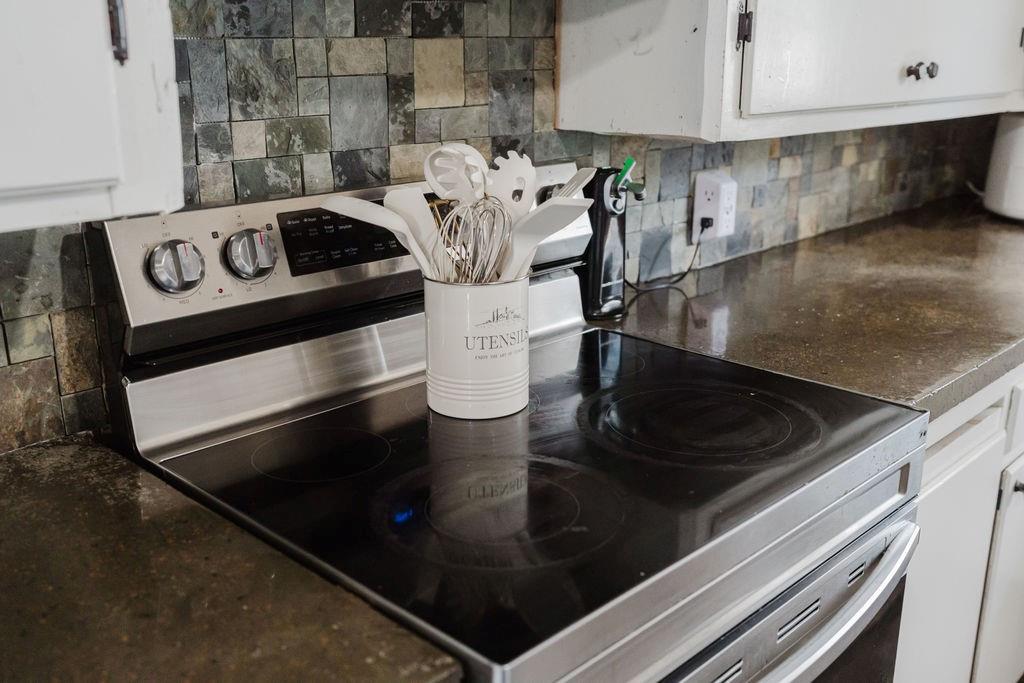 12497 N 1780 Road Property Photo 26