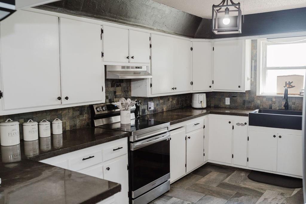 12497 N 1780 Road Property Photo 27