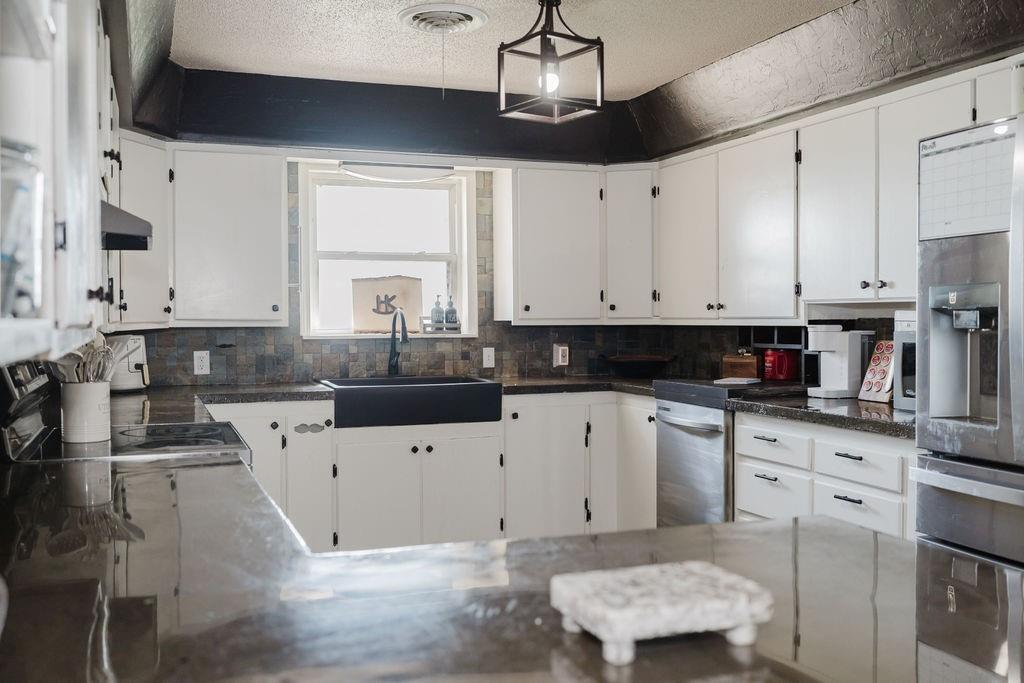12497 N 1780 Road Property Photo 28