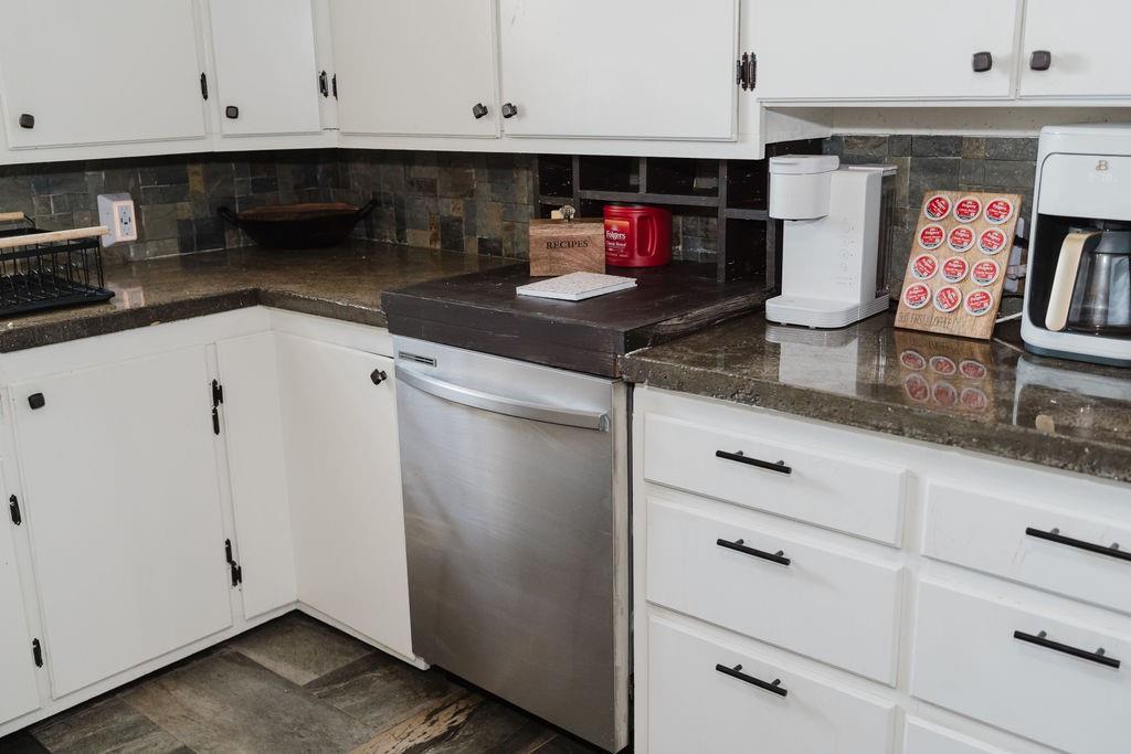 12497 N 1780 Road Property Photo 30