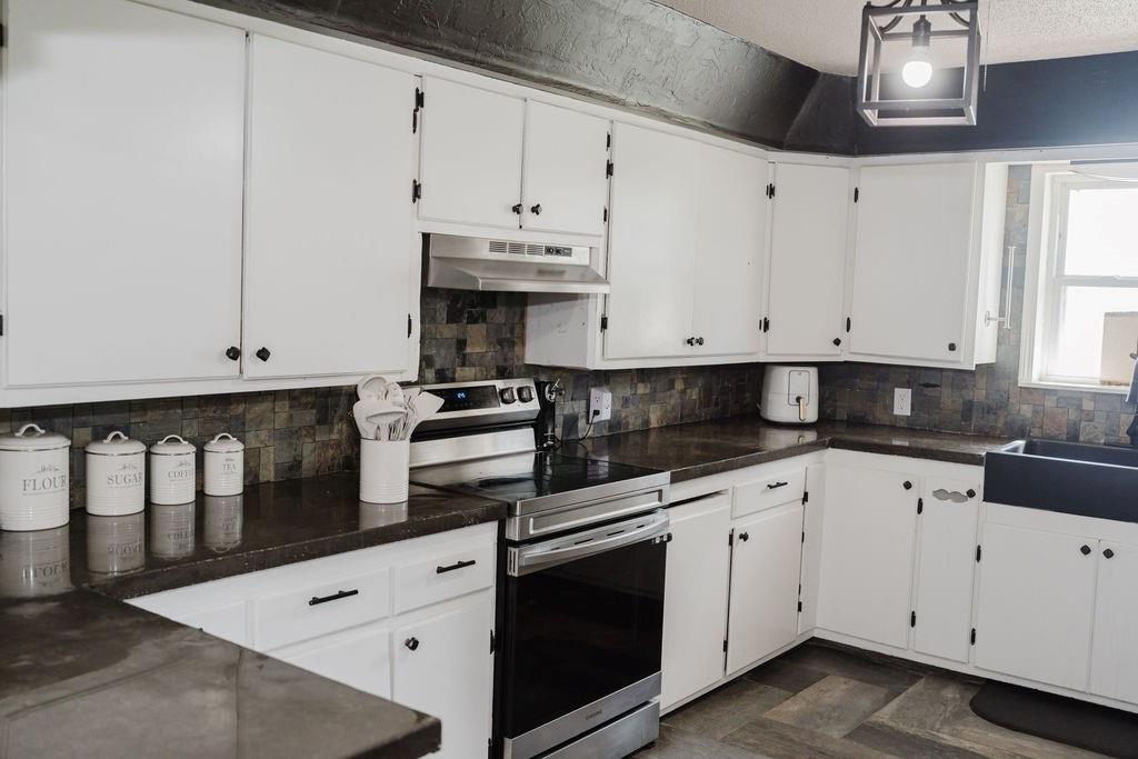 12497 N 1780 Road Property Photo 31