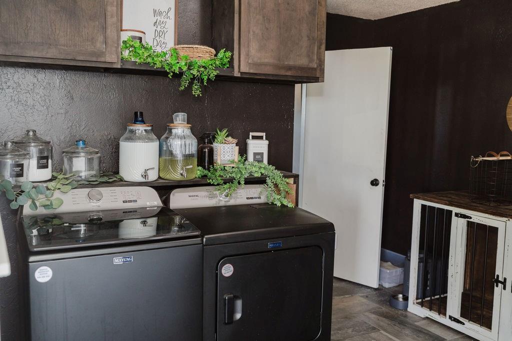 12497 N 1780 Road Property Photo 33