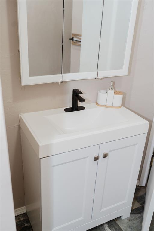 12497 N 1780 Road Property Photo 37