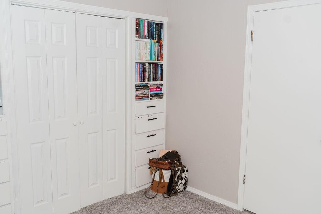 12497 N 1780 Road Property Photo 39