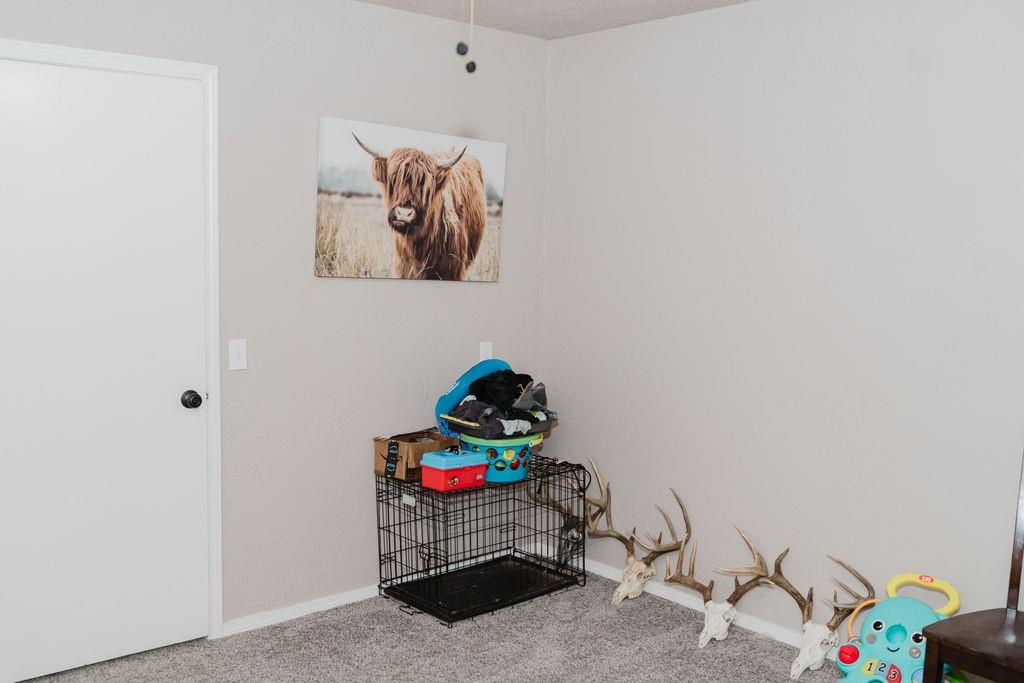 12497 N 1780 Road Property Photo 40