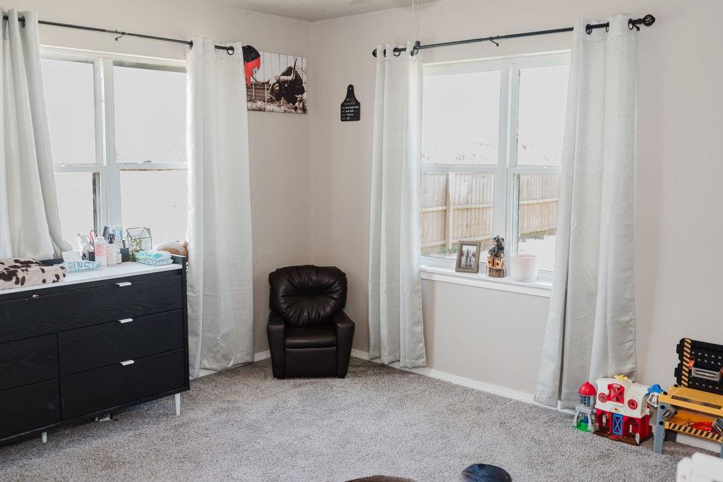 12497 N 1780 Road Property Photo 42