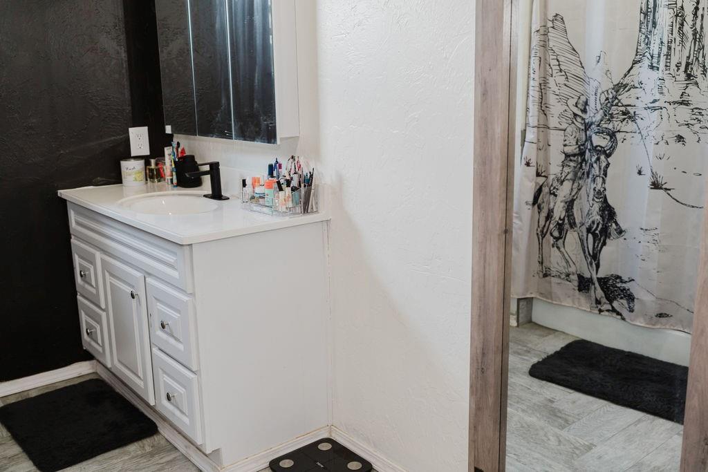 12497 N 1780 Road Property Photo 43