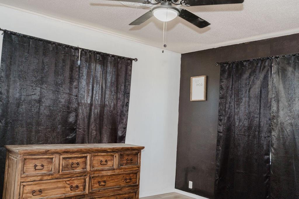 12497 N 1780 Road Property Photo 44