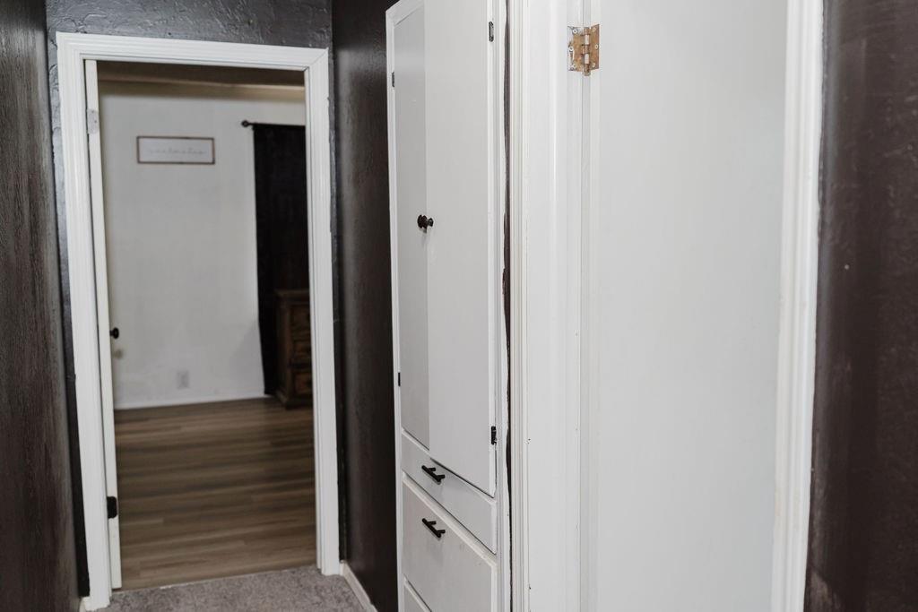 12497 N 1780 Road Property Photo 45