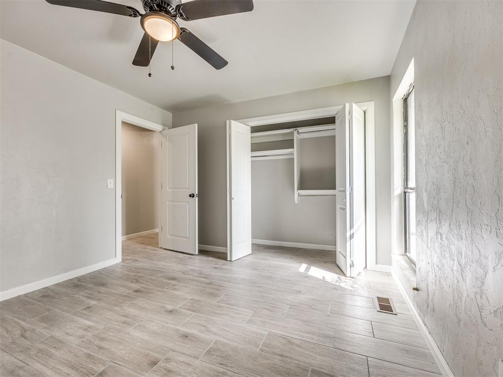 11609 Twisted Oak Road Property Photo 18