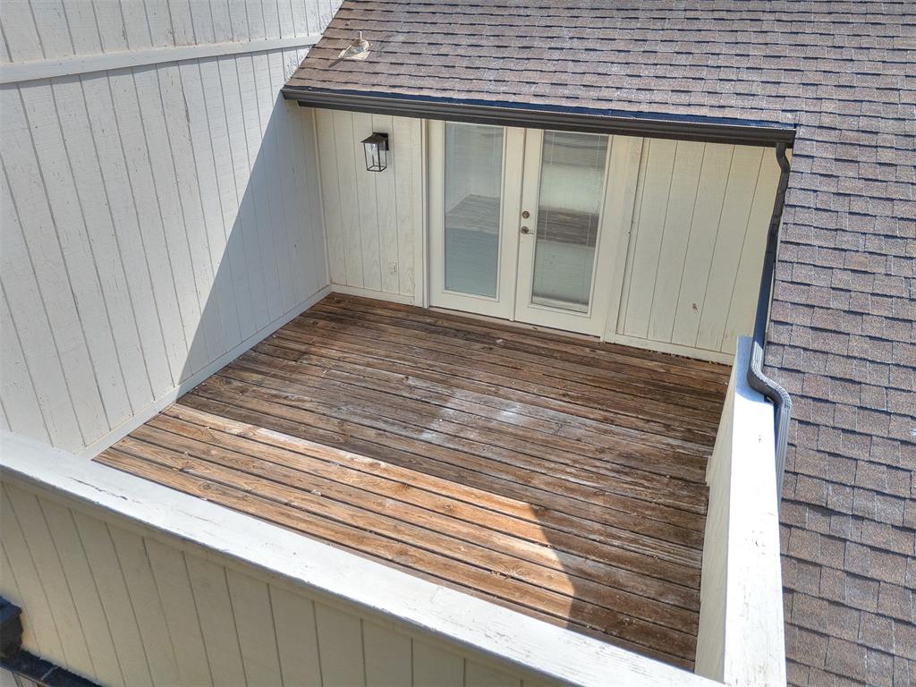 11609 Twisted Oak Road Property Photo 39
