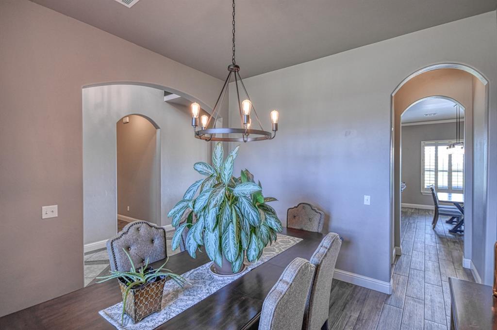 31814 Landrun Avenue Property Photo 7