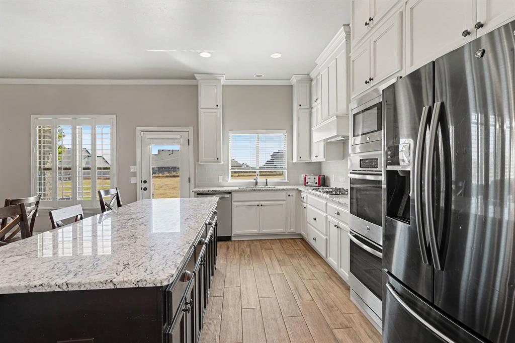 31814 Landrun Avenue Property Photo 16