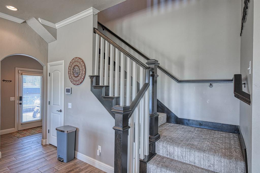 31814 Landrun Avenue Property Photo 18