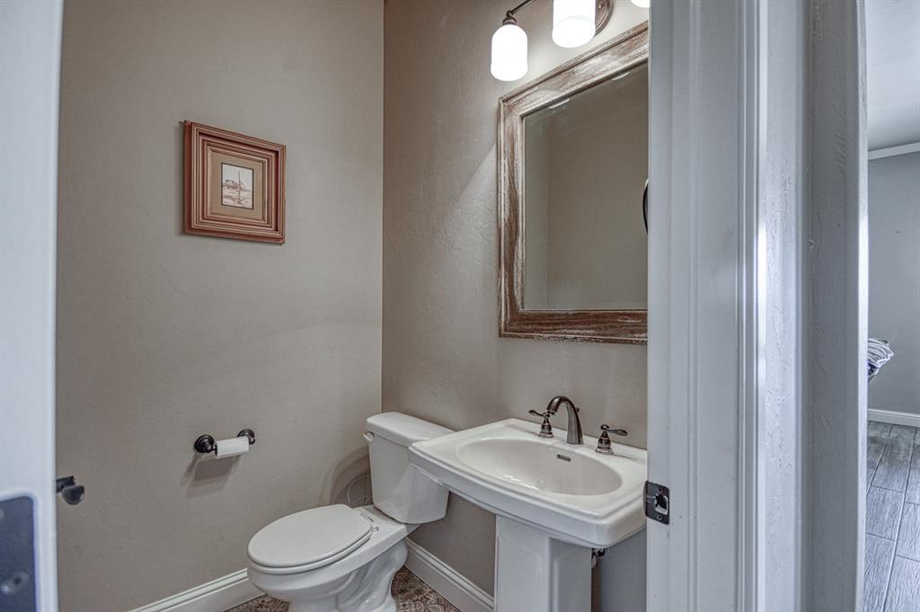 31814 Landrun Avenue Property Photo 22