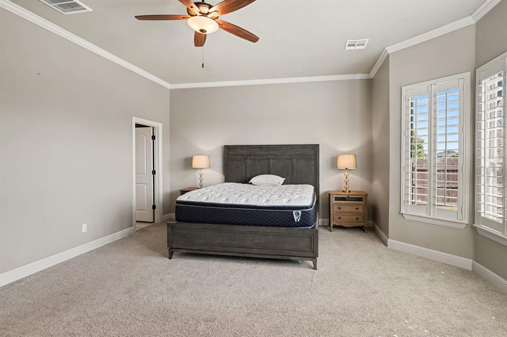 31814 Landrun Avenue Property Photo 23