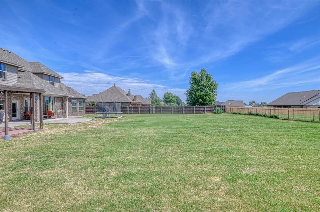 31814 Landrun Avenue Property Photo 24
