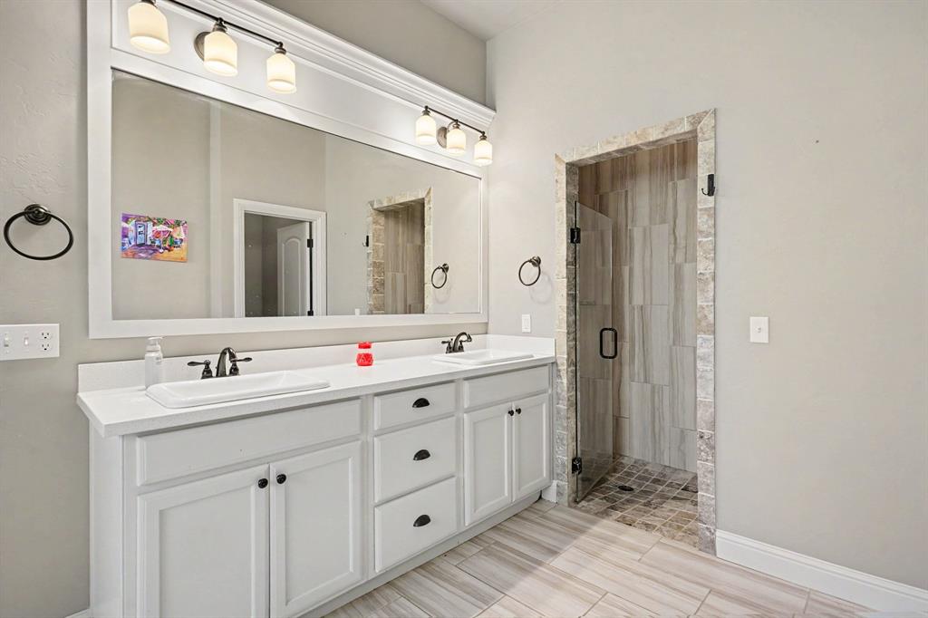 31814 Landrun Avenue Property Photo 26