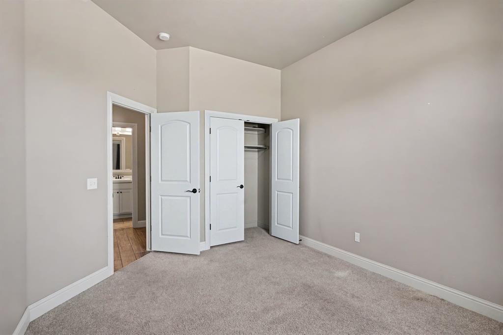 31814 Landrun Avenue Property Photo 30