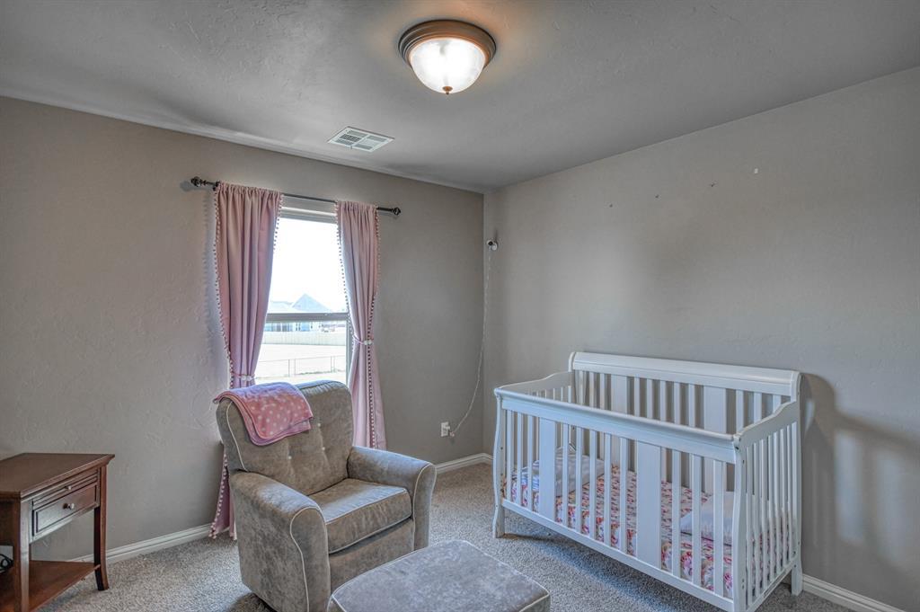 31814 Landrun Avenue Property Photo 33