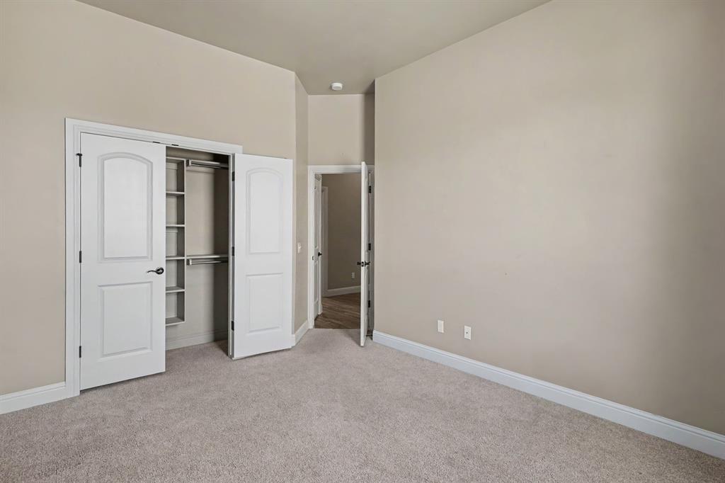 31814 Landrun Avenue Property Photo 34