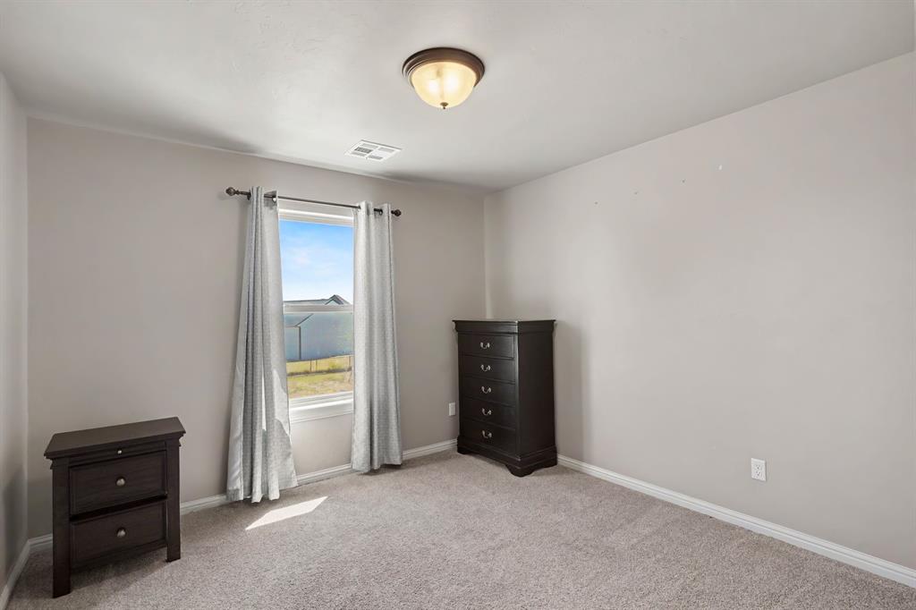 31814 Landrun Avenue Property Photo 35