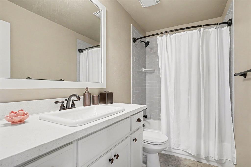 31814 Landrun Avenue Property Photo 36