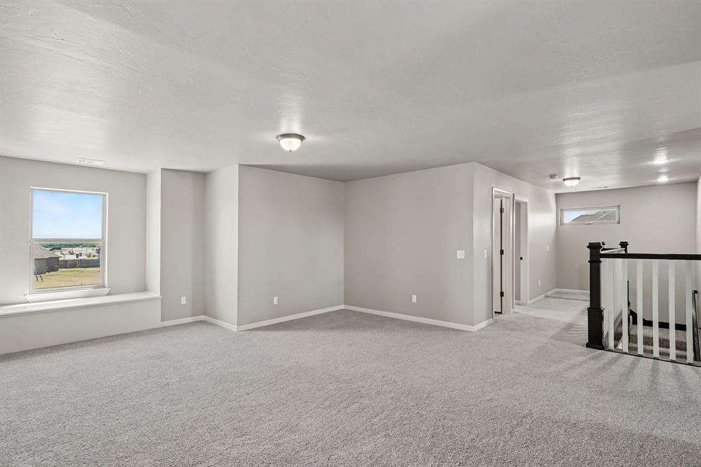 31814 Landrun Avenue Property Photo 37
