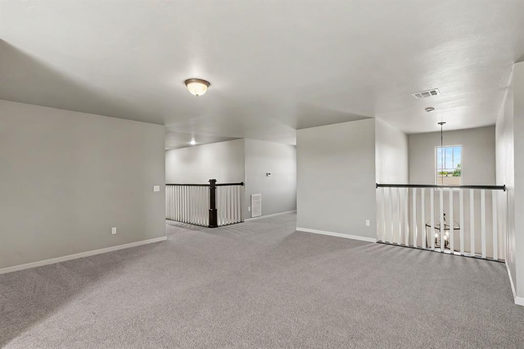 31814 Landrun Avenue Property Photo 38