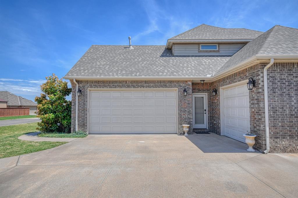 31814 Landrun Avenue Property Photo 39