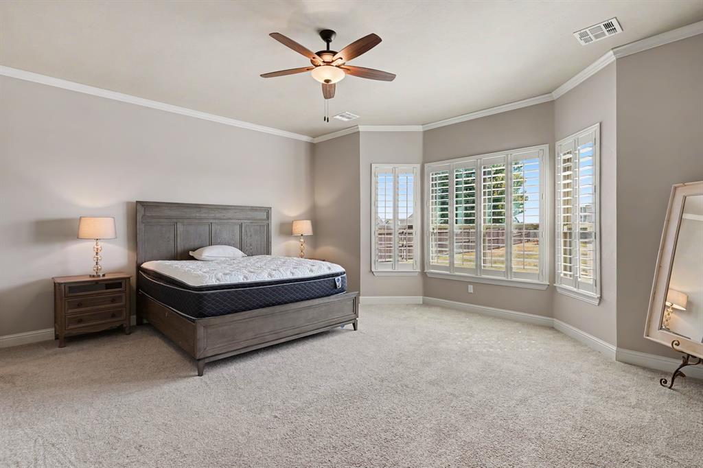 31814 Landrun Avenue Property Photo 40