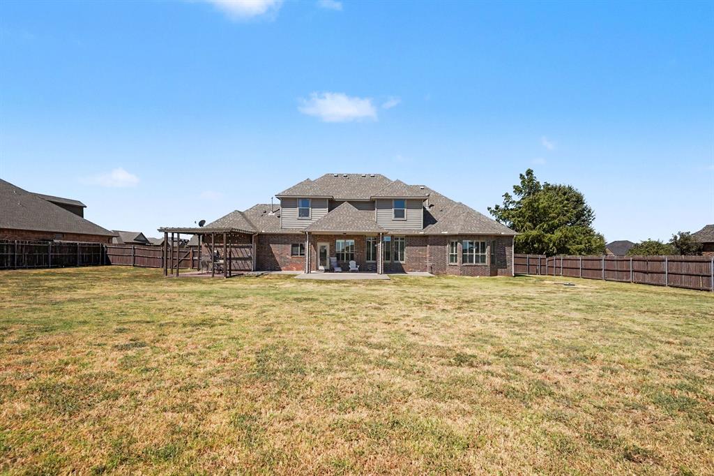 31814 Landrun Avenue Property Photo 41