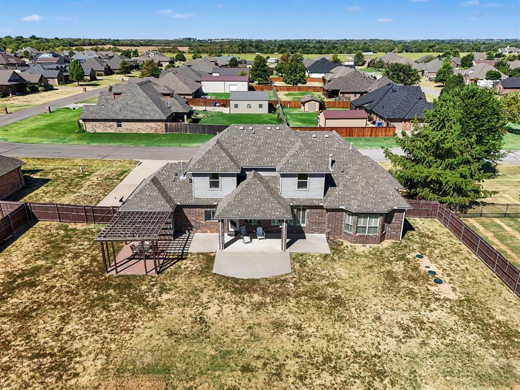 31814 Landrun Avenue Property Photo 42