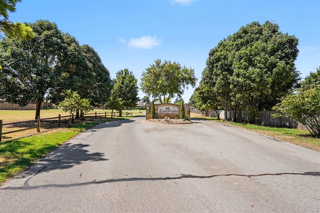 31814 Landrun Avenue Property Photo 45