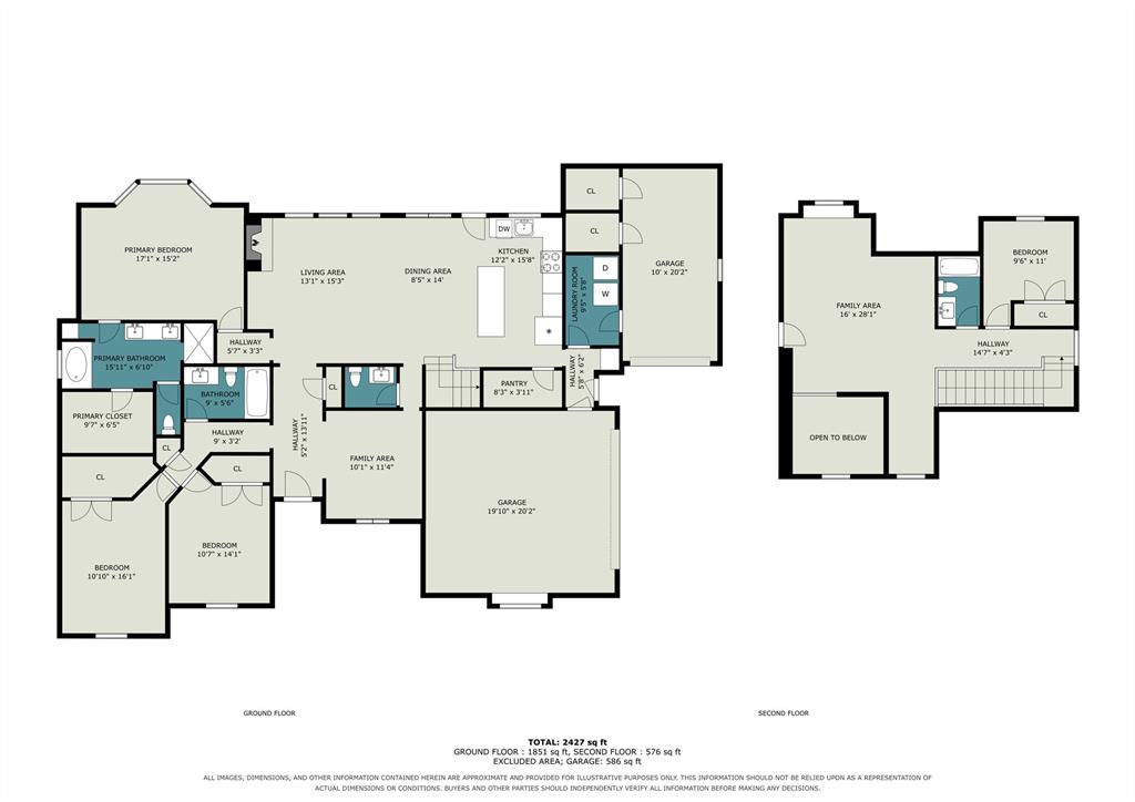 31814 Landrun Avenue Property Photo 46