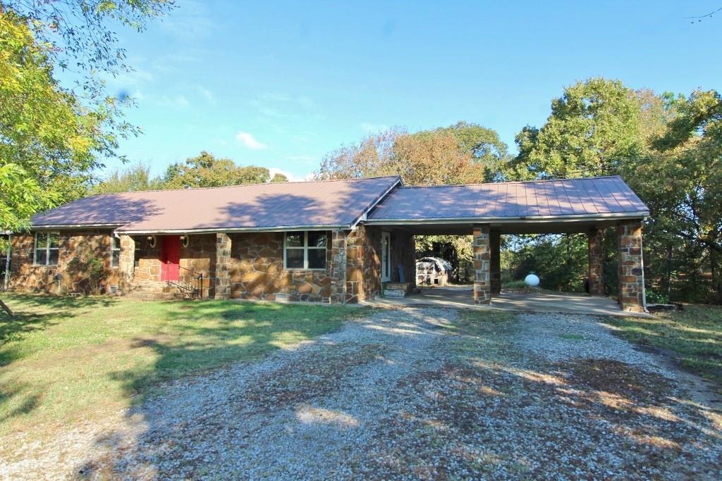 8180 E 1225 Property Photo 1
