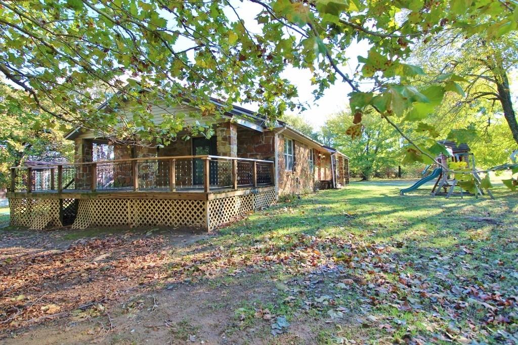 8180 E 1225 Property Photo 2
