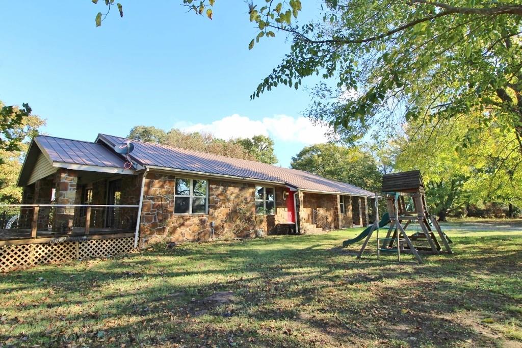8180 E 1225 Property Photo 3