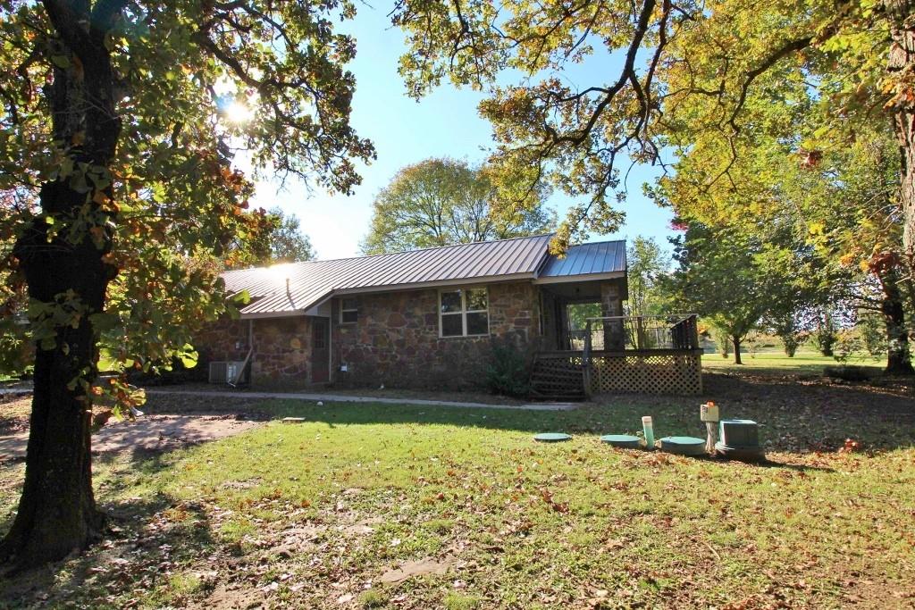 8180 E 1225 Property Photo 4