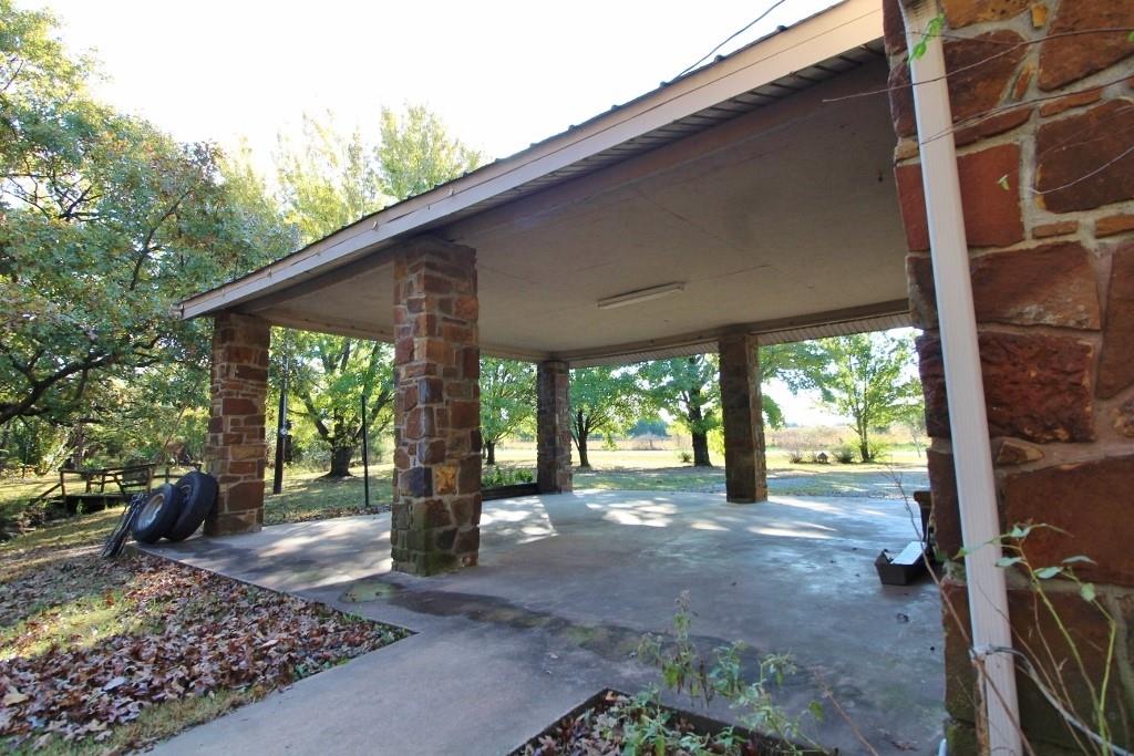 8180 E 1225 Property Photo 5