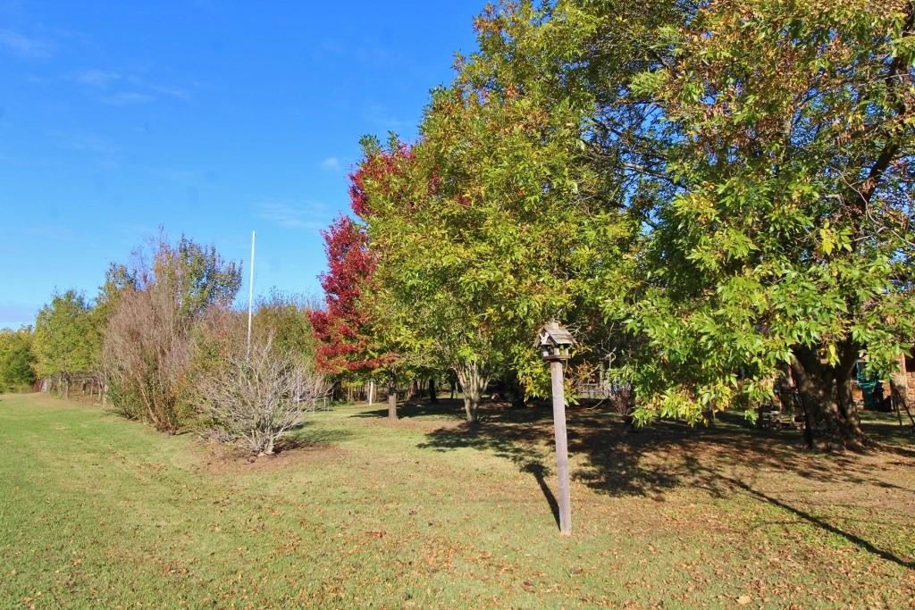 8180 E 1225 Property Photo 6