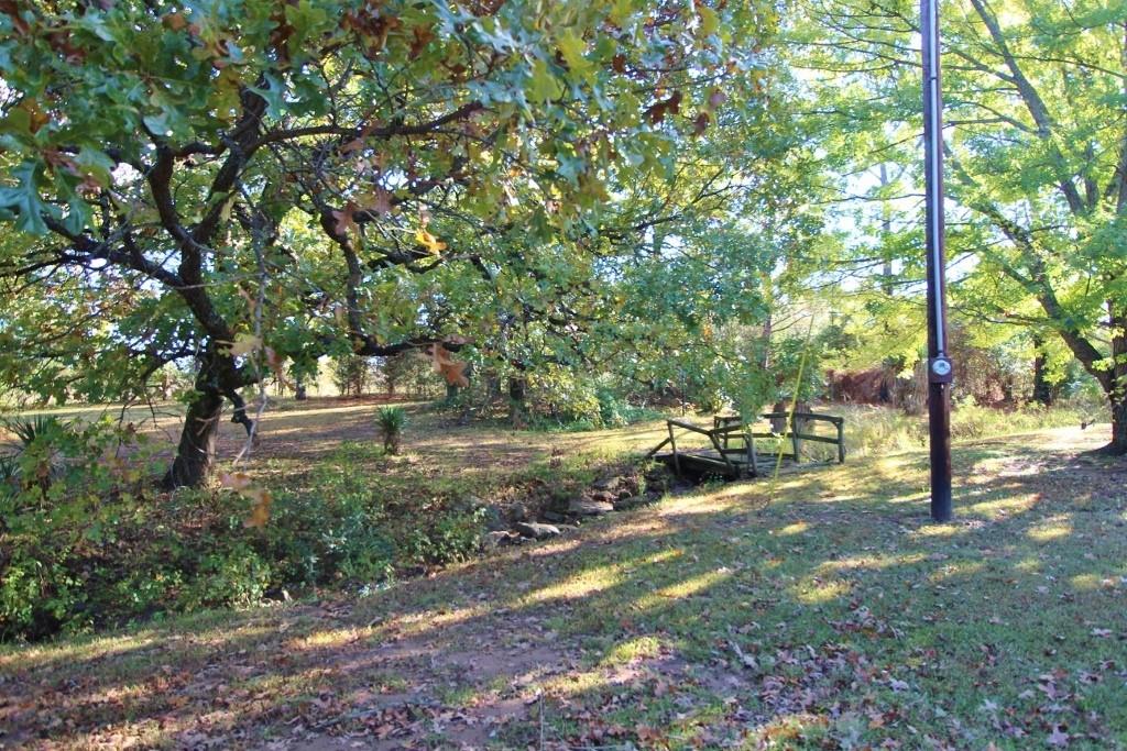 8180 E 1225 Property Photo 7