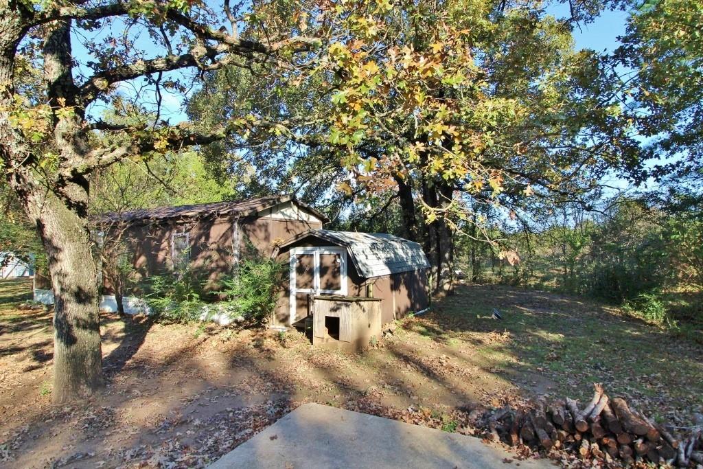 8180 E 1225 Property Photo 10