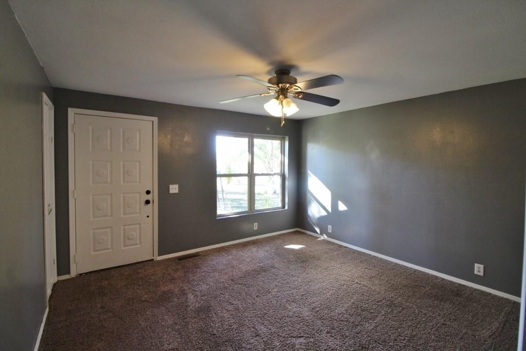 8180 E 1225 Property Photo 13