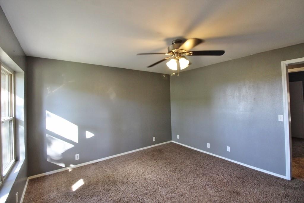 8180 E 1225 Property Photo 14