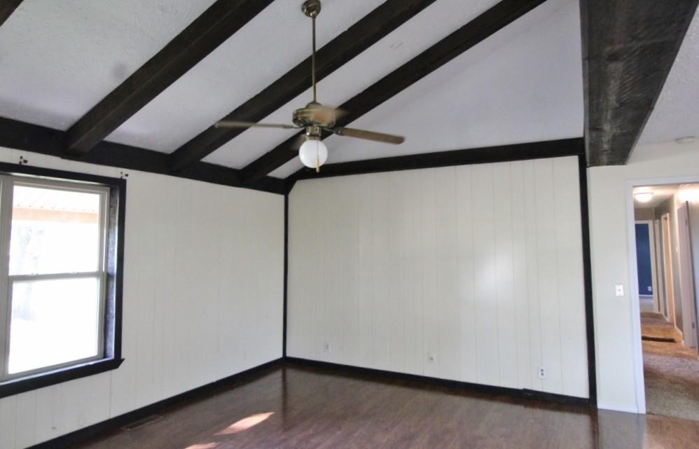 8180 E 1225 Property Photo 15